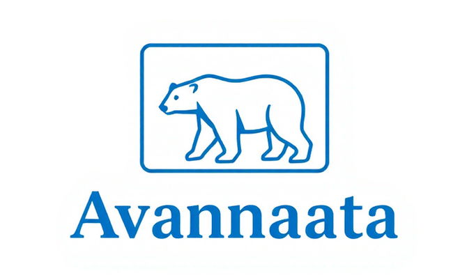 Avannaata.com